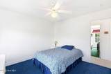 2947 Trailwood Drive - Photo 46