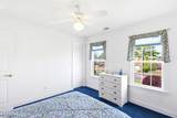 2947 Trailwood Drive - Photo 47