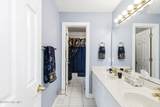 2947 Trailwood Drive - Photo 48