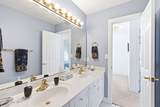 2947 Trailwood Drive - Photo 49