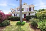 2947 Trailwood Drive - Photo 5