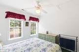 2947 Trailwood Drive - Photo 51