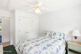 2947 Trailwood Drive - Photo 52