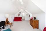 2947 Trailwood Drive - Photo 53