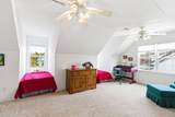 2947 Trailwood Drive - Photo 54