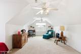 2947 Trailwood Drive - Photo 55