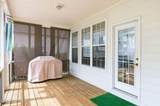2947 Trailwood Drive - Photo 56