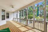 2947 Trailwood Drive - Photo 58