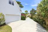 2947 Trailwood Drive - Photo 6