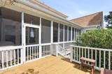 2947 Trailwood Drive - Photo 60