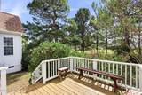 2947 Trailwood Drive - Photo 61