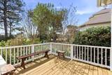 2947 Trailwood Drive - Photo 62