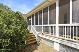 2947 Trailwood Drive - Photo 63
