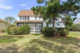 2947 Trailwood Drive - Photo 64