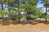 2947 Trailwood Drive - Photo 65
