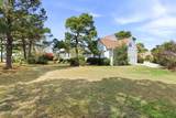 2947 Trailwood Drive - Photo 66