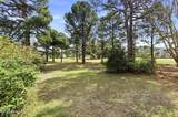 2947 Trailwood Drive - Photo 67