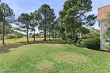 2947 Trailwood Drive - Photo 68