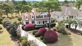 2947 Trailwood Drive - Photo 69