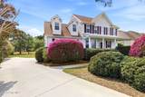 2947 Trailwood Drive - Photo 7