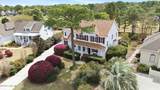 2947 Trailwood Drive - Photo 70