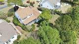 2947 Trailwood Drive - Photo 71
