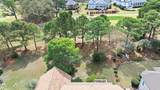 2947 Trailwood Drive - Photo 72