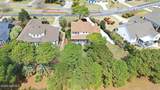2947 Trailwood Drive - Photo 73