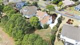 2947 Trailwood Drive - Photo 74