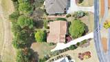 2947 Trailwood Drive - Photo 75