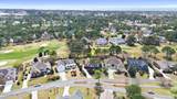 2947 Trailwood Drive - Photo 76