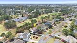 2947 Trailwood Drive - Photo 77