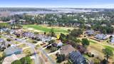 2947 Trailwood Drive - Photo 78