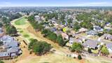 2947 Trailwood Drive - Photo 79