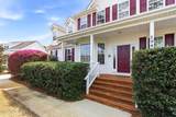 2947 Trailwood Drive - Photo 8