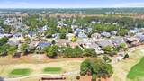2947 Trailwood Drive - Photo 80