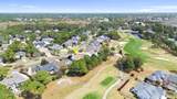 2947 Trailwood Drive - Photo 81