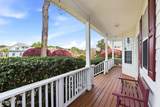 2947 Trailwood Drive - Photo 9