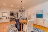 3422 Buena Vista Court - Photo 17