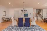 3422 Buena Vista Court - Photo 18