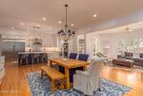 3422 Buena Vista Court - Photo 19