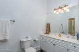 3422 Buena Vista Court - Photo 22