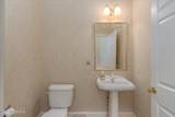 3422 Buena Vista Court - Photo 23