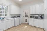 3422 Buena Vista Court - Photo 24