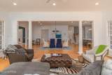 3422 Buena Vista Court - Photo 26