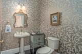 3422 Buena Vista Court - Photo 31