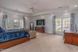 3422 Buena Vista Court - Photo 32