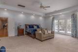 3422 Buena Vista Court - Photo 33