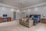 3422 Buena Vista Court - Photo 34