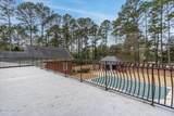 3422 Buena Vista Court - Photo 35